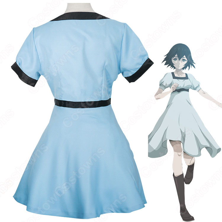 2ed3e541a5aa44f181898d36943fba