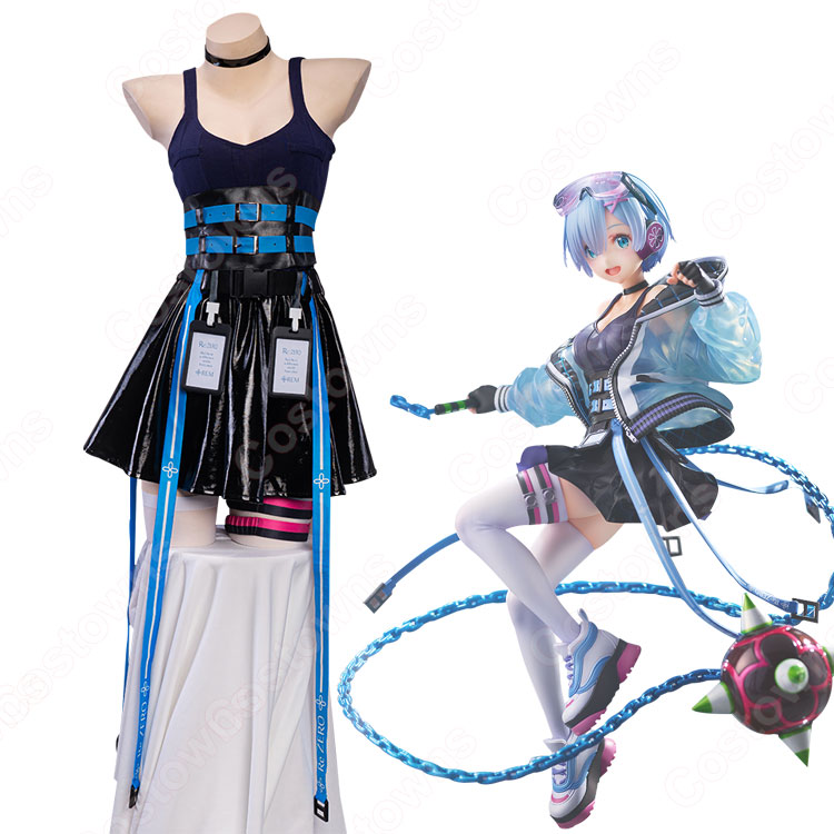 9d4bfaf9f68642f59bbc79b5d68b05