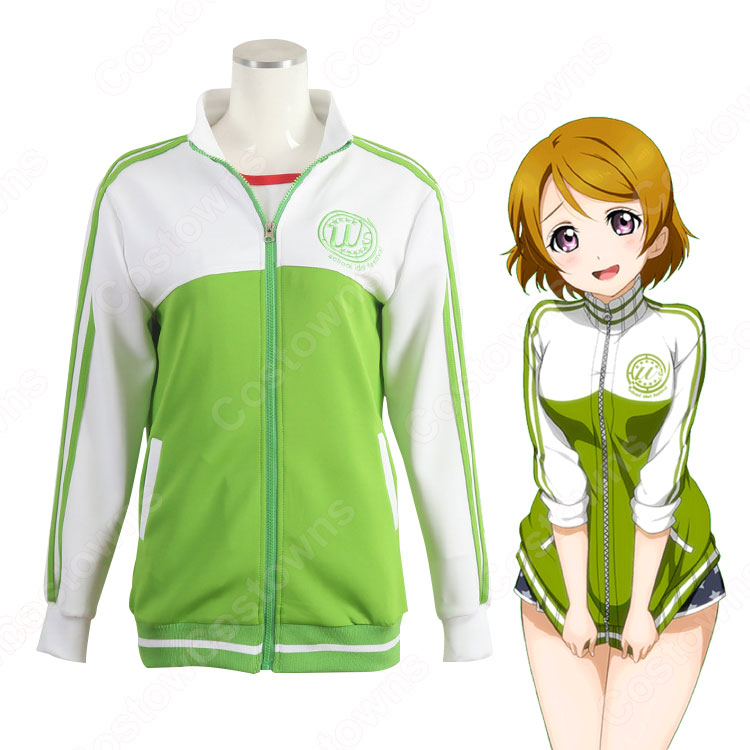 9b61993be1fd4e318dc10a7e0fa044