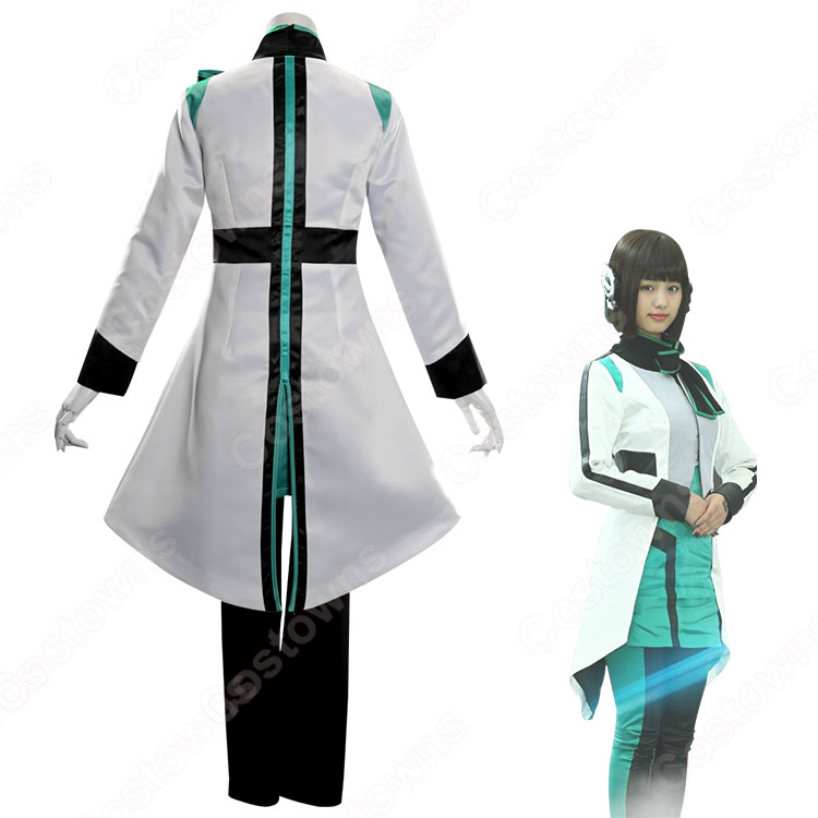 098d2d63e65444c9b48837825f89aa