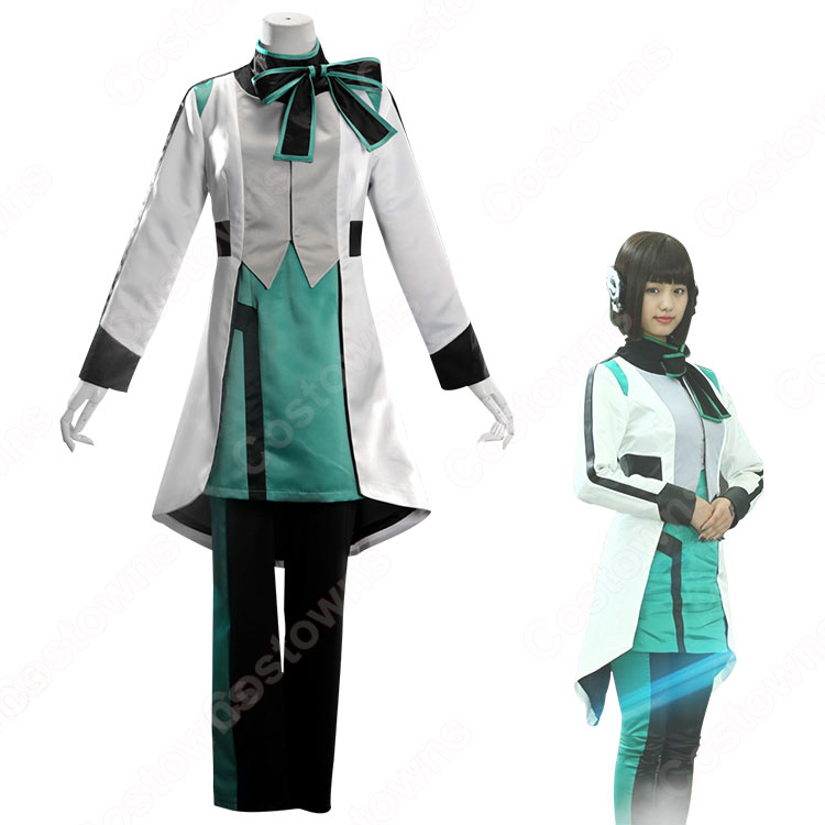 仮面ライダーゼロワン　イズ　コスプレ衣装フルセット 349ae5ed1e744e6fa7413e4c00b512