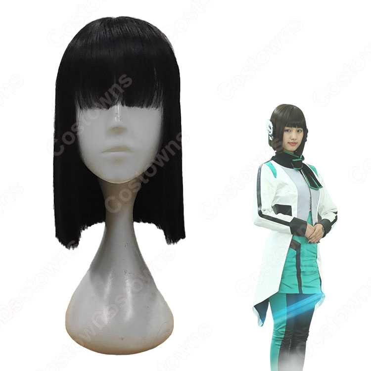 5dfc4317183e42fe8bda67183500e5