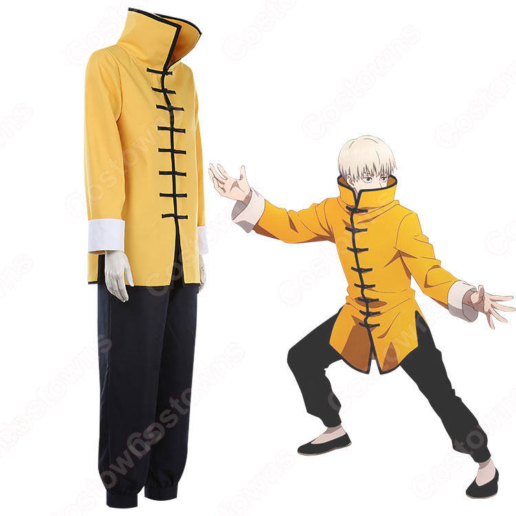 68427ec7ffa14497b1201a0b79df71