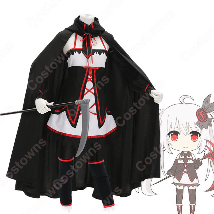 a62a5283971d4ece9c8ef91d87e883