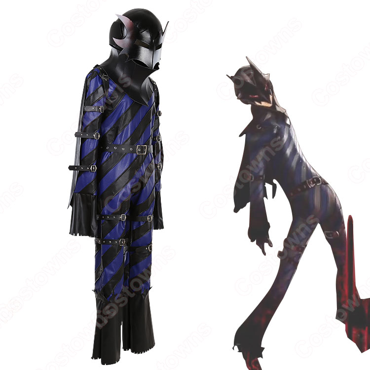 バトスピ/ペルソナ3/アイギス/メティス/法王/戦車/ Amazon.co.jp