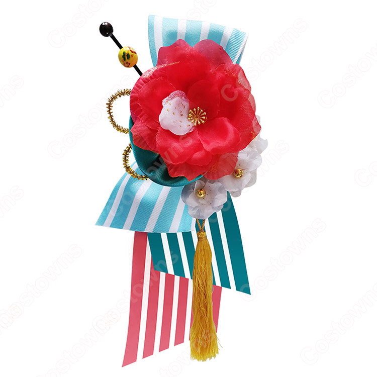 初音ミク（はつね ミク） 39Culture2020 WORLD コスプレ衣装 コスプレ