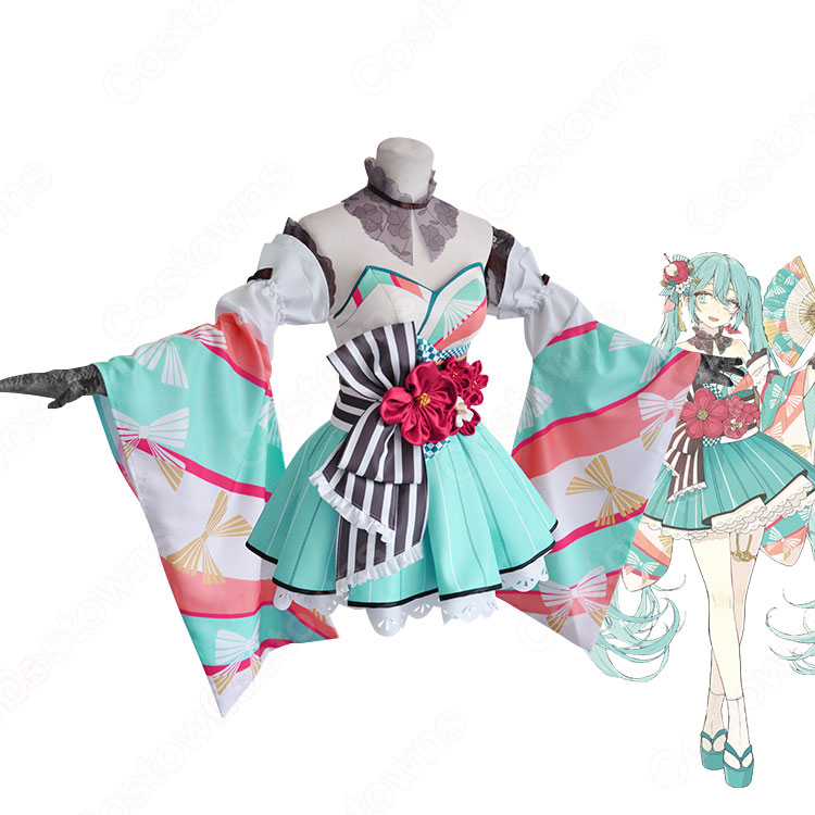 aa57a218994446d28581721a7bc8ee