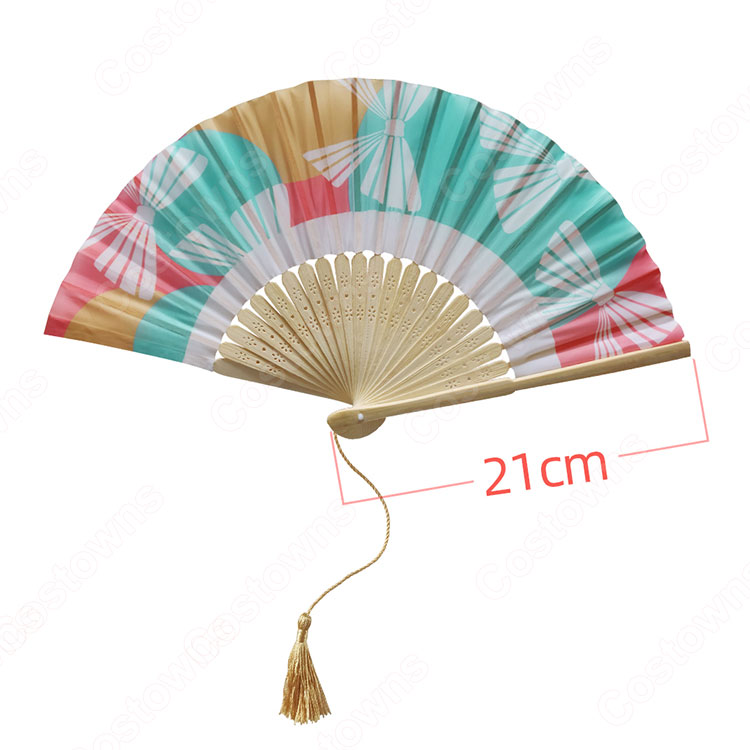 はつねミク スマホケース 公式】手帳型スマホケース 初音ミク