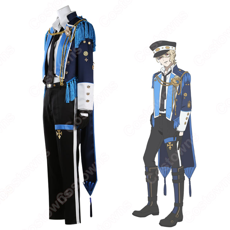 c09e9238c54a4ddb8b20a7a81af52a