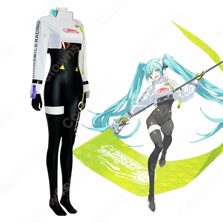 1fa9a47508f448beb4ac29f39eba33