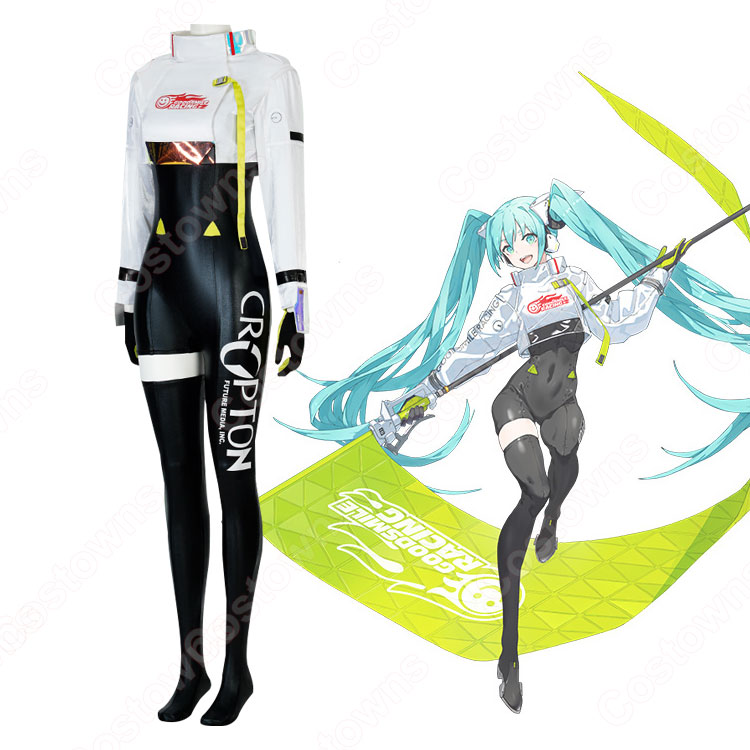 d1c3668293994cd08c64fcce566bd9