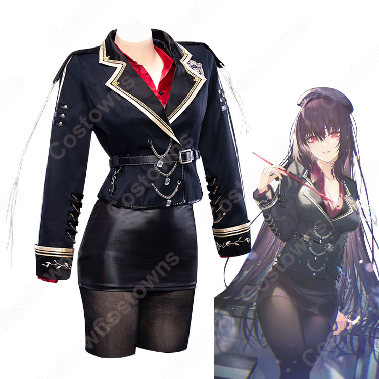 a75713f9fcb64badabf3696a10c6cf