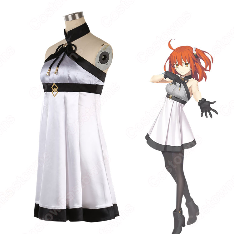 032de441a7a74a638ce997833b3ea9