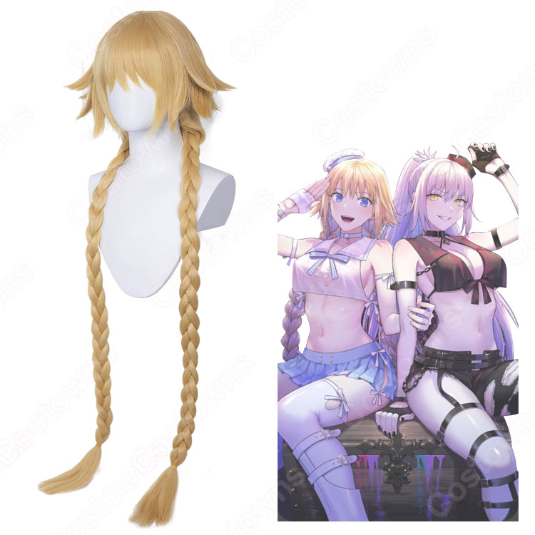 21ea7a5da1934a1684f365d2cc731b