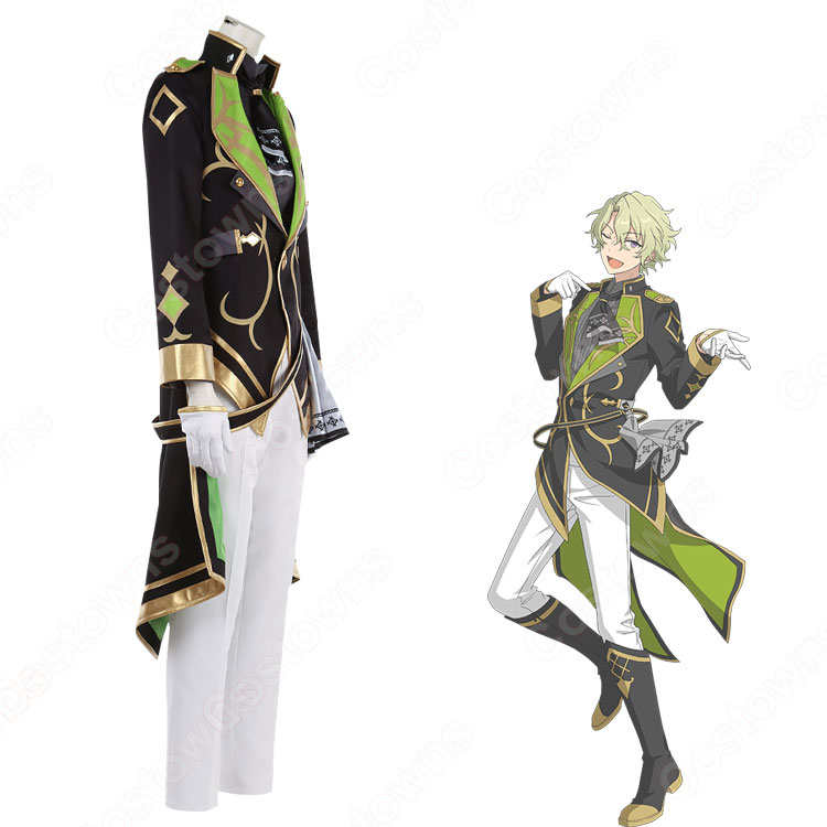 74db6adf511f4ee4bd2be6eac28f56