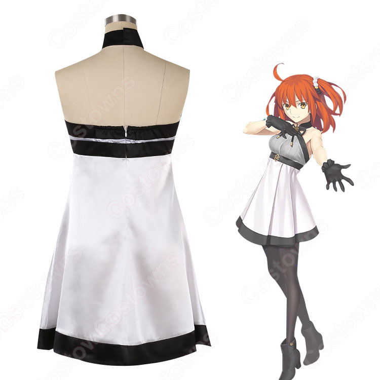 9540b787e1e74d1d91ec7b630cbee9