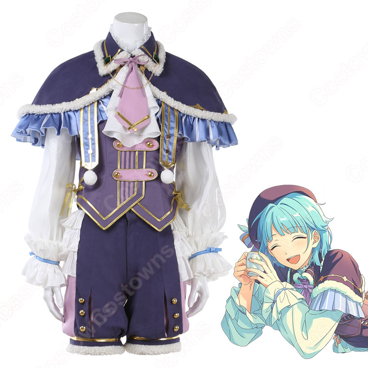 bff39e60329b4467a4c7b30568adc7