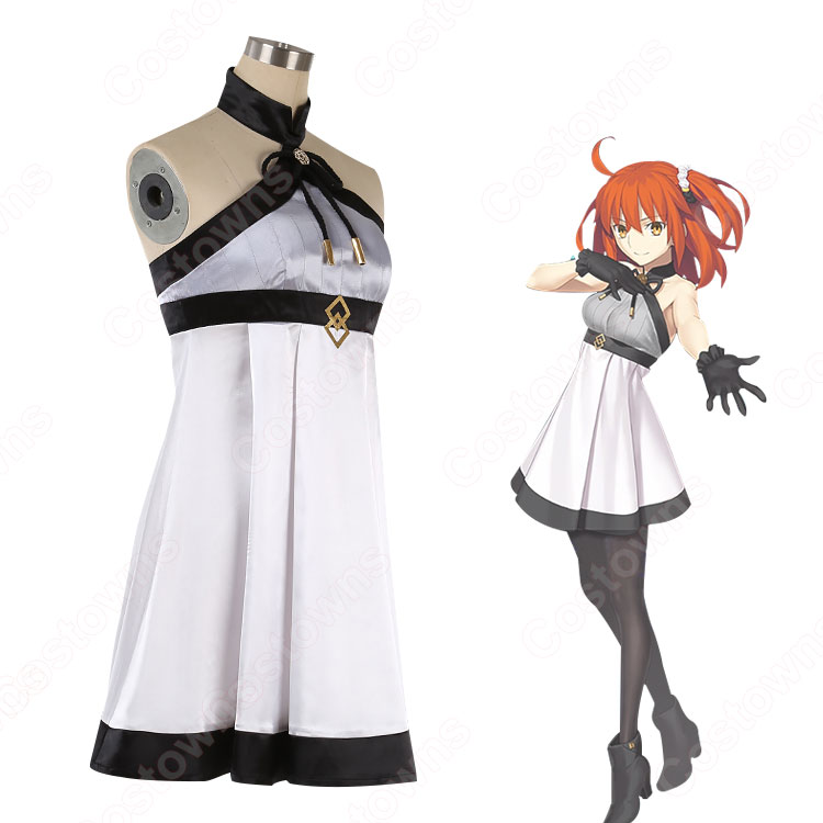 d939159e0abc4449b3fb6358e0b320