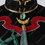 FGO 太公望 第一再臨 コスプレ衣装 『Fate/Grand Order』（フェイト・グランドオーダー） cosplay 仮装 変装 オーダメイド可 FATEシリーズ 4
