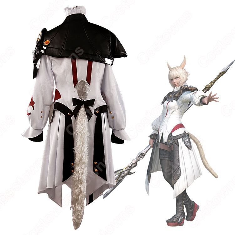 9038759c1f014860a9e8218ecfcc58