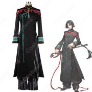 FGO 太公望 第一再臨 コスプレ衣装 『Fate/Grand Order』（フェイト・グランドオーダー） cosplay 仮装 変装
