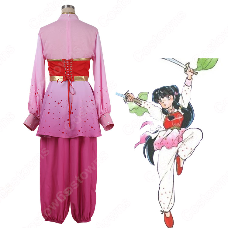 baef9e4f8e8e4e67a87b27c0306eae