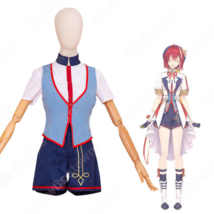 0f6e27927f6747378ce4beee870643