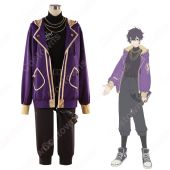 VTuber Shoto コスプレ衣装 バーチャルアイドル衣装(ゲーム• アニメコスプレ衣装でおすすめの商品)