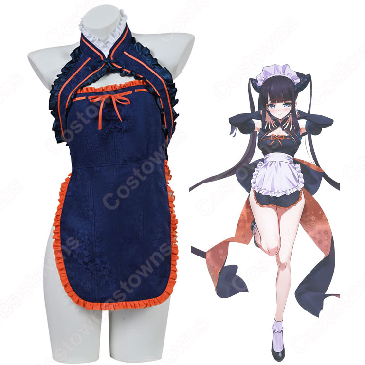 1f857604f8aa4e9f99411c0a186ede