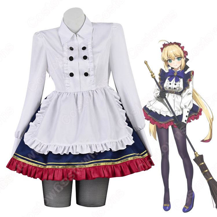 42ac794227a243df81d47720a6c5c0