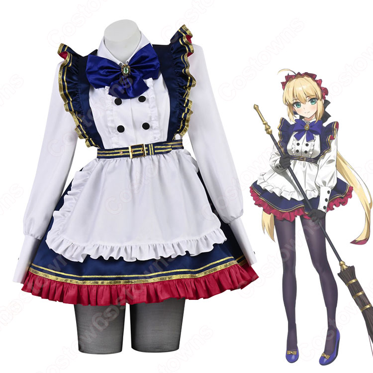 9b9c1be67a1843ef914a1217cc9e9a