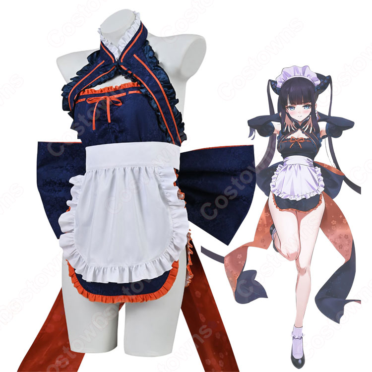 f2711b1099774accaa57c7365b7bf8