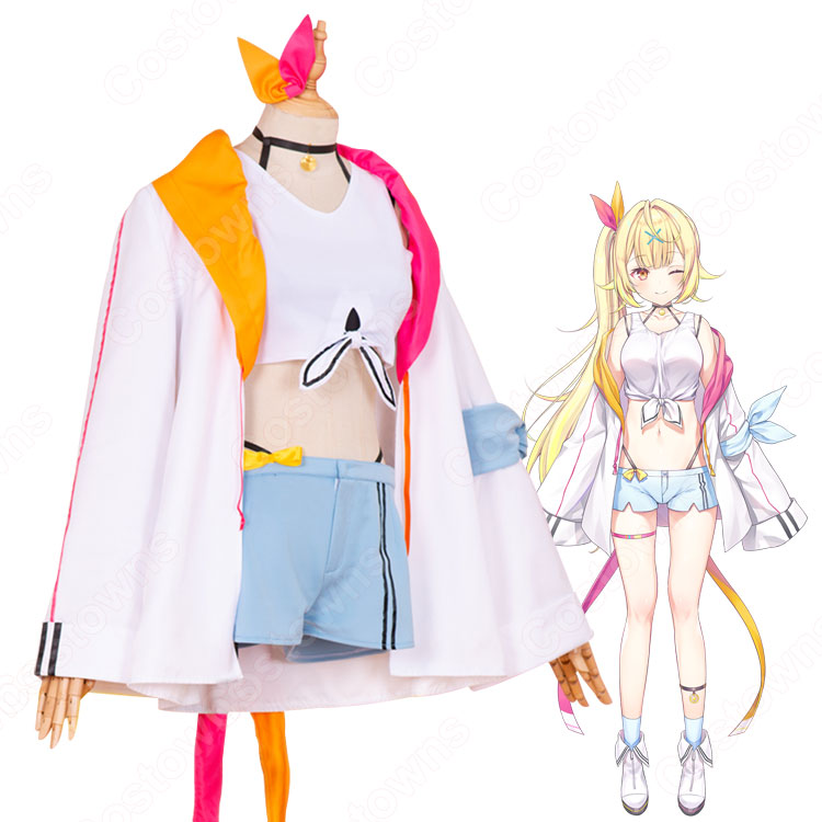 72c02cb86e4e4ecbb688040d88c8fe