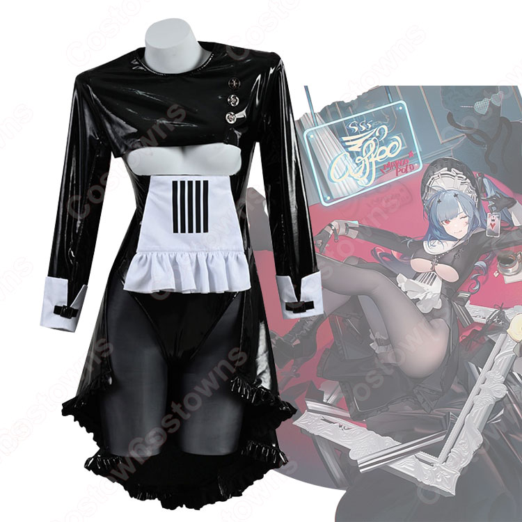 2e8ac919160c4b58812a12253fbba5