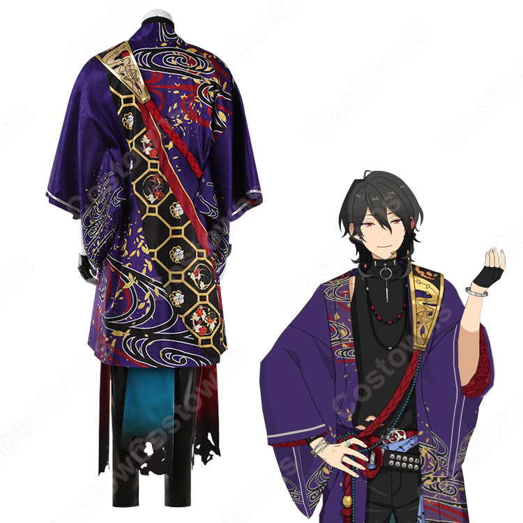 69db0a3462c64b9fb84e41ea0df3ca