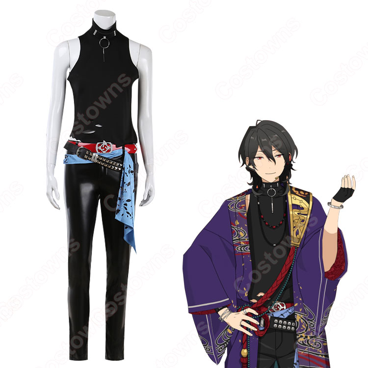 707b22bca95b4c0d8925578240abd0