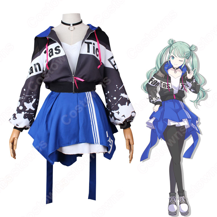 7a08552b33da4f3e92078e2a3cd179