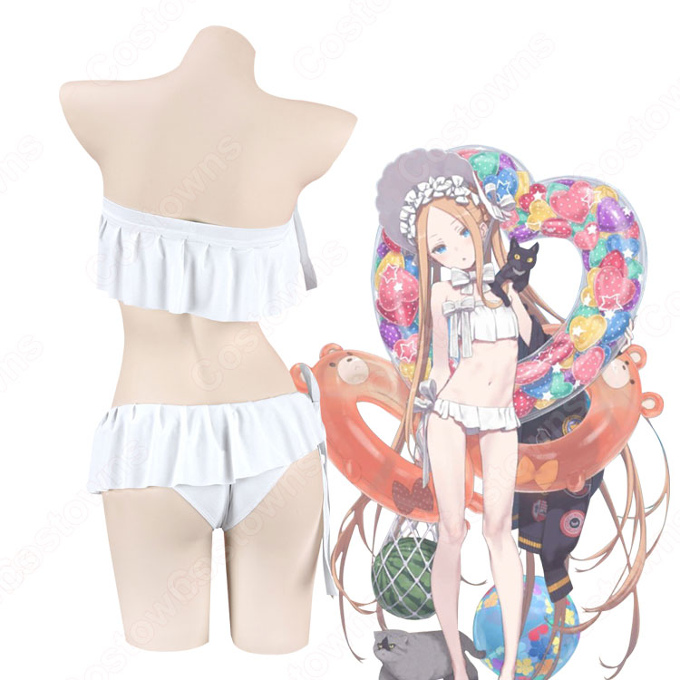 108a9ec06fee42d092dc245a7ba5d4