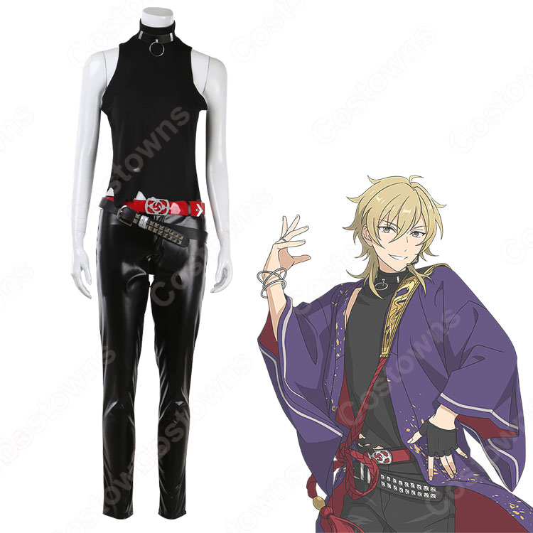 886f4cd18f23479a9b82658ec30e94