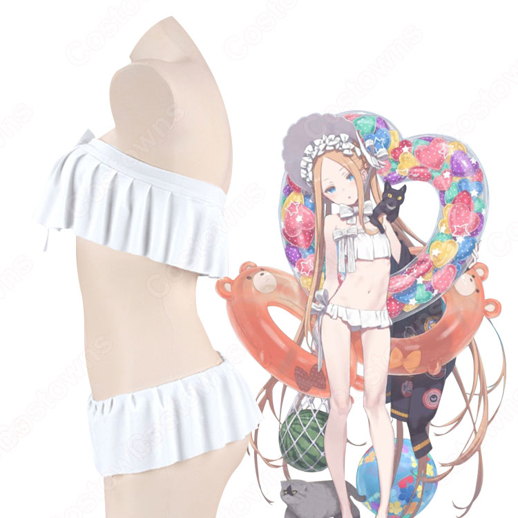 9c0012beb34a49a3add19bacd35dd2