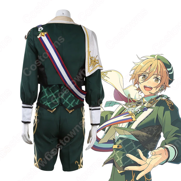 837dc513f63d4ff1a12fb4cdc231f6