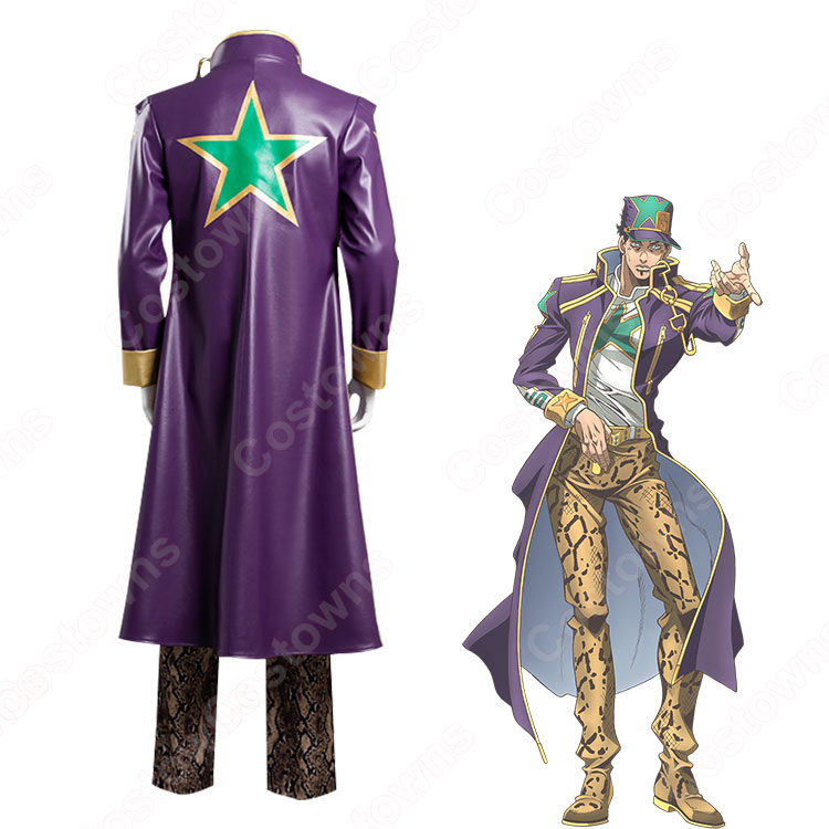 b553451bfaa04a779eb3bf06307445