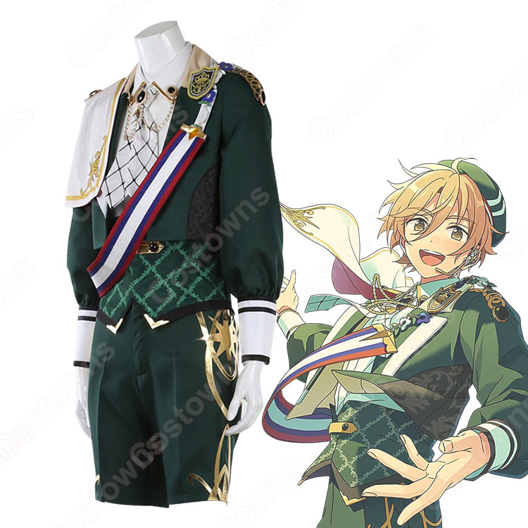 ff66ef1fded847b3a18b7a9e382b90