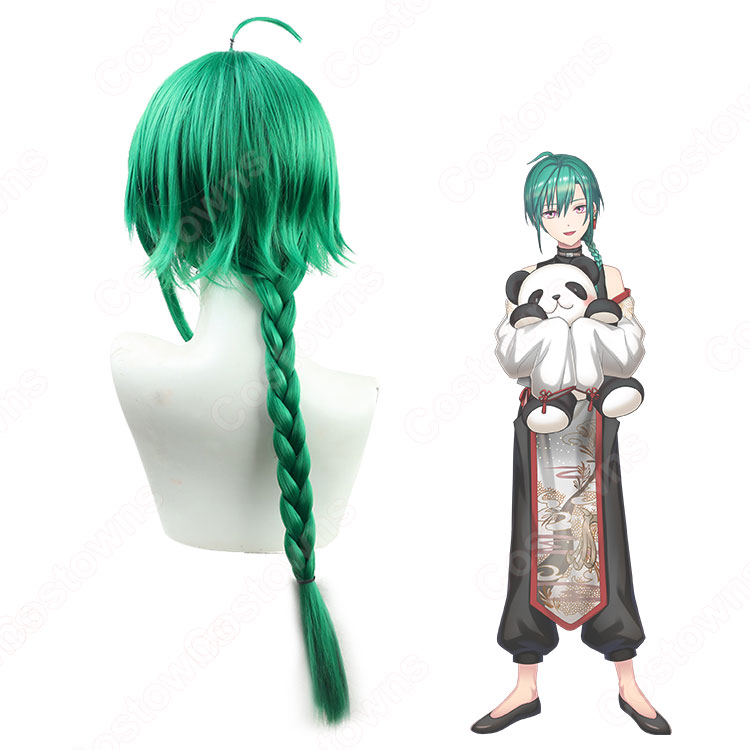 131d749fba8944d2a46c875e63694c