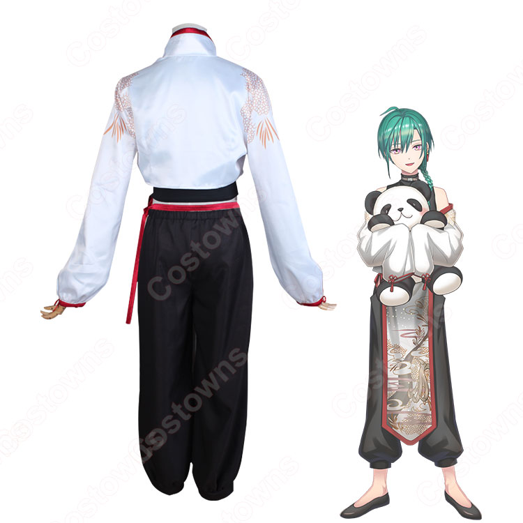 2168afa25c6e4aad963be0c75ab0ae