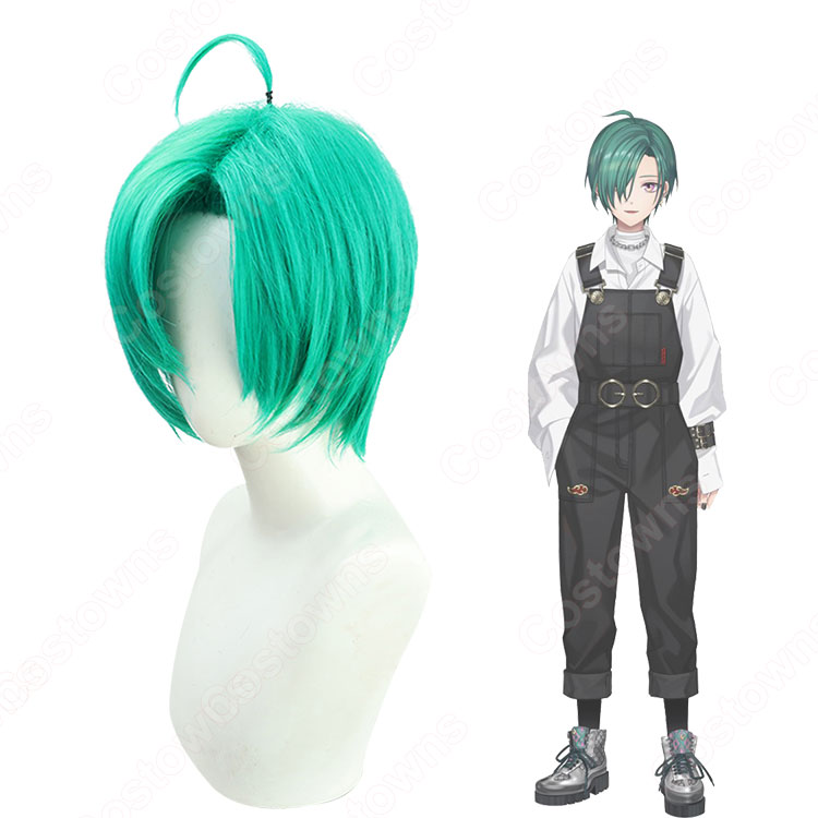 79990fc5a2fb40aaaa0a755934494f