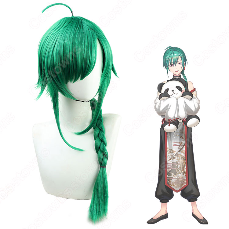 a1dac834a49b4250a7ba7584b9fcb9