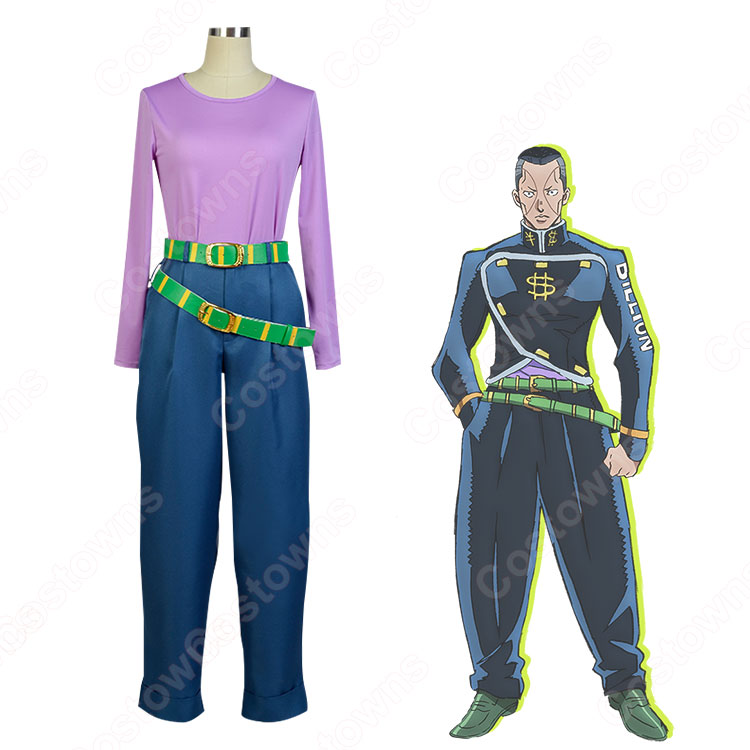 be9b7d9497b540a8936988b8241aef