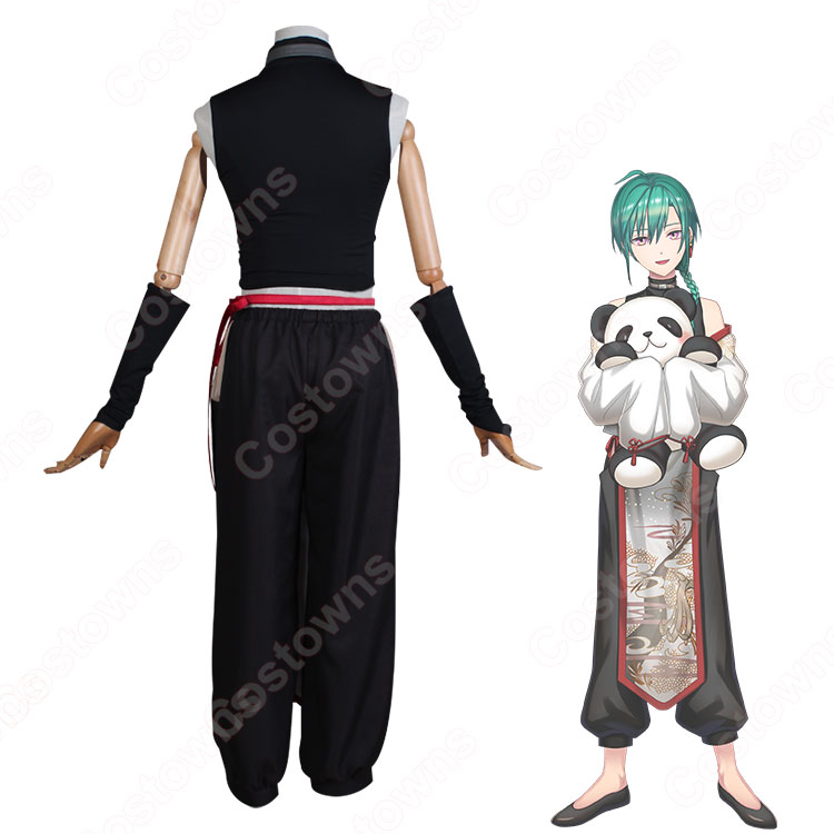 c60c198a41e649aca9e61063bd63a9