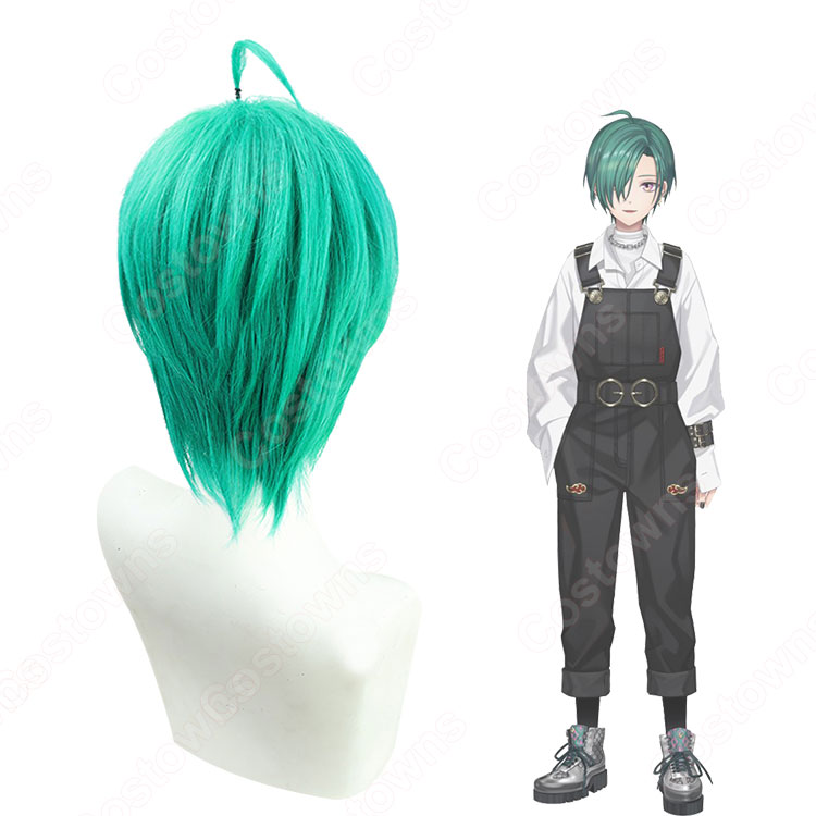 de120a8dde2743a6ac63737c573365